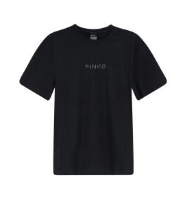 PINKO Футболка