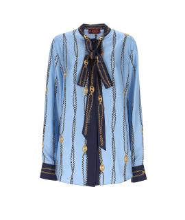 GUCCI Рубашка