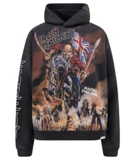 REPRESENT Худи/толстовка