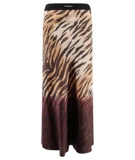 PINKO Юбка макси