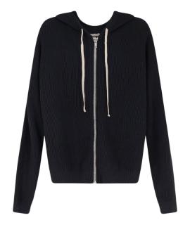 RICK OWENS Худи/толстовка