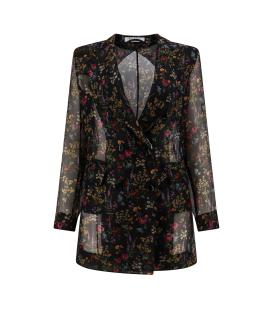 MAX MARA Жакет/пиджак