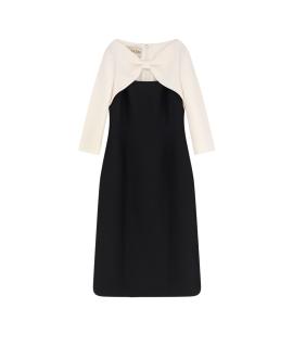 VALENTINO Платье