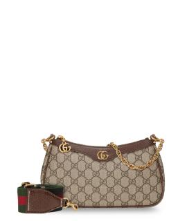 GUCCI Сумка через плечо
