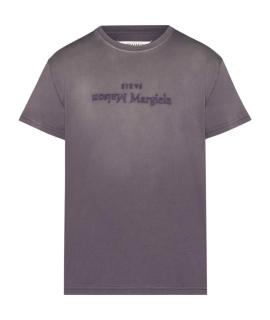 MAISON MARGIELA Футболка
