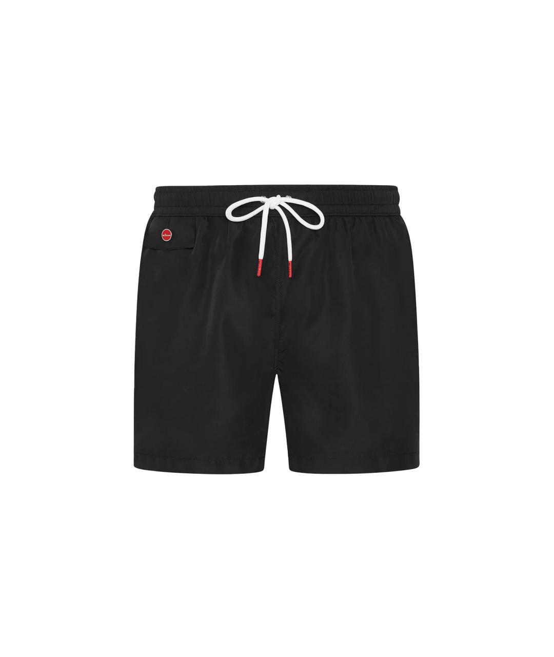 KITON Плавки, фото 1