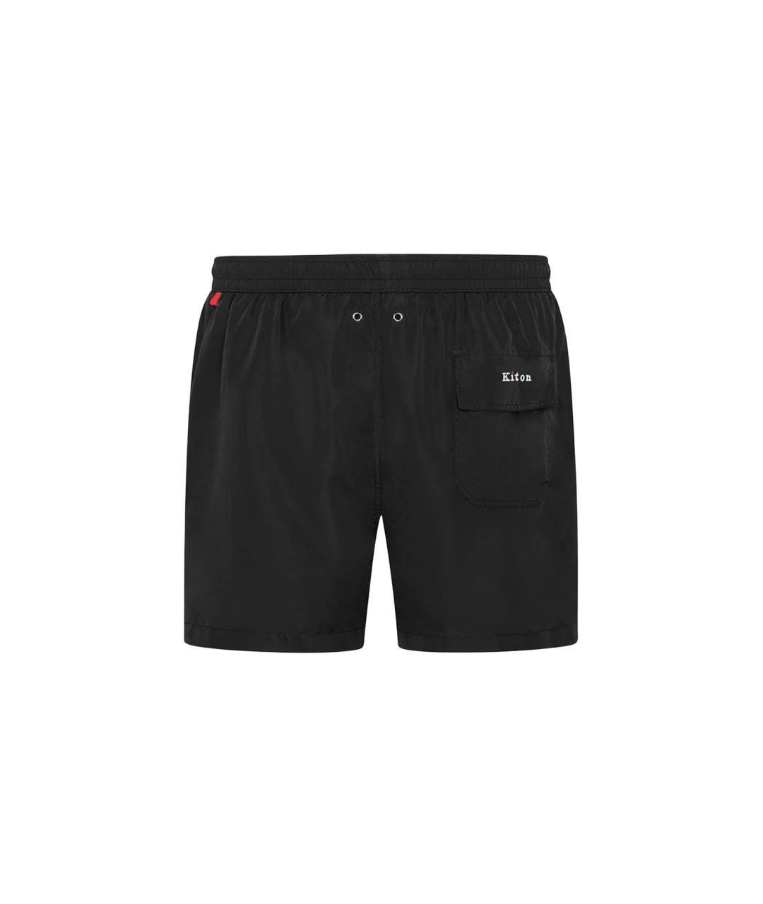 KITON Плавки, фото 2