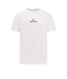 POLO RALPH LAUREN Футболка