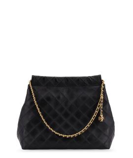 TORY BURCH Сумка через плечо