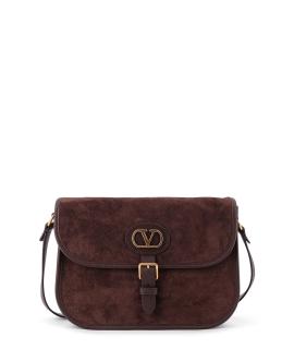 VALENTINO Сумка на плечо