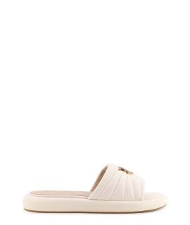 PINKO Шлепанцы