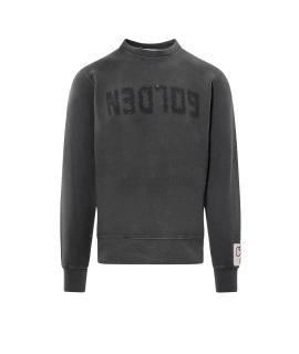 GOLDEN GOOSE DELUXE BRAND Худи/толстовка