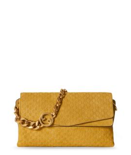 GUCCI Сумка через плечо