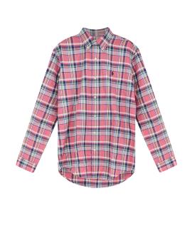 POLO RALPH LAUREN Кэжуал рубашка