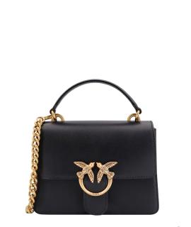 PINKO Сумка через плечо