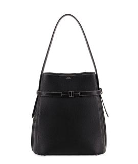 TOTEME Сумка через плечо