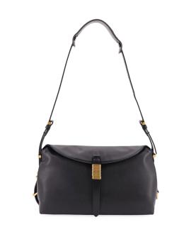 PINKO Сумка с короткими ручками