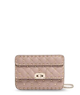 VALENTINO Сумка через плечо