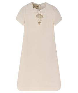 VALENTINO Повседневное платье