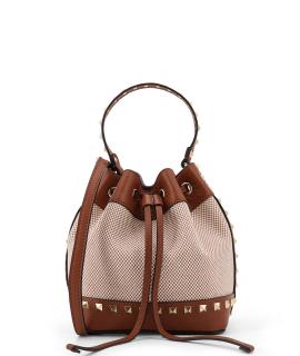 VALENTINO Сумка с короткими ручками