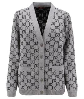 GUCCI Кардиган
