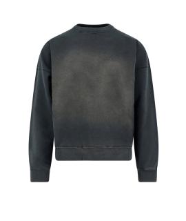 GOLDEN GOOSE DELUXE BRAND Худи/толстовка