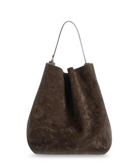 TOTEME Сумка тоут