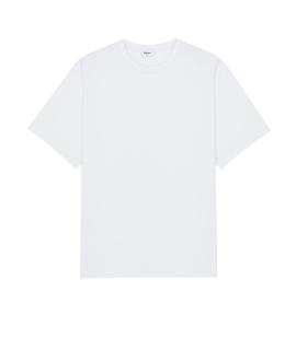 SAINT LAURENT Футболка