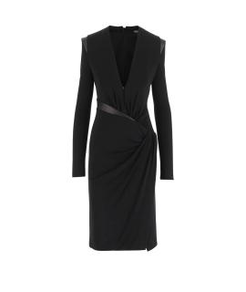 VERSACE Платье