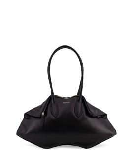 ALEXANDER MCQUEEN Сумка тоут