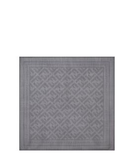 FENDI Шарф