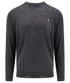 POLO RALPH LAUREN Джемпер / свитер