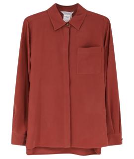 MAX MARA Рубашка