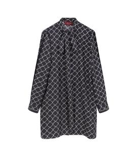 GUCCI Коктейльное платье