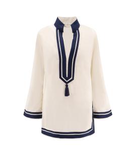 TORY BURCH Повседневное платье