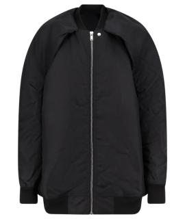 RICK OWENS DRKSHDW Куртка