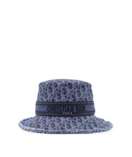 CHRISTIAN DIOR Панама