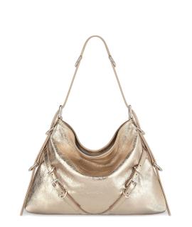 GIVENCHY Сумка через плечо