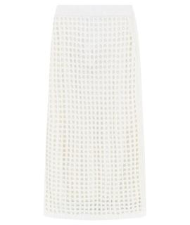 MAX MARA Юбка макси