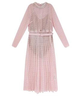 SELF-PORTRAIT Повседневное платье