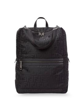 FENDI Рюкзак