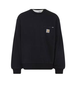 CARHARTT WIP Худи/толстовка