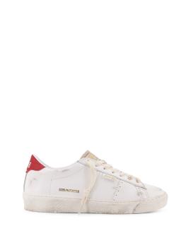 GOLDEN GOOSE DELUXE BRAND Кеды