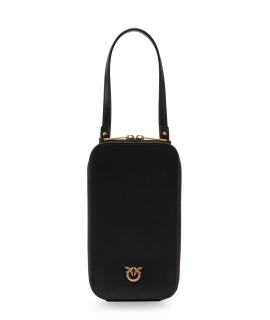 PINKO Аксессуар для техники