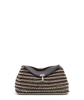 TOTEME Сумка через плечо