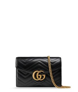 GUCCI Клатч/вечерняя сумка