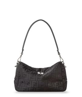 FENDI Сумка на плечо