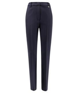 MAX MARA Брюки узкие