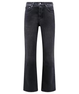 REPRESENT Прямые джинсы