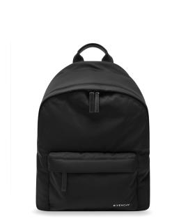 GIVENCHY Рюкзак